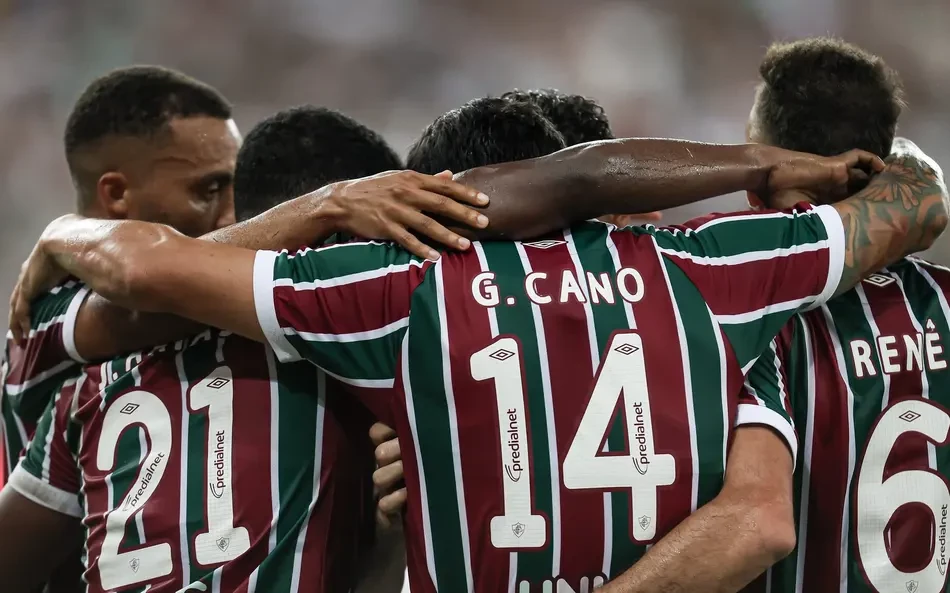 Perkembangan Abangspin dalam Bola Keranjang dan ONE Championship pada 2026/08/27
