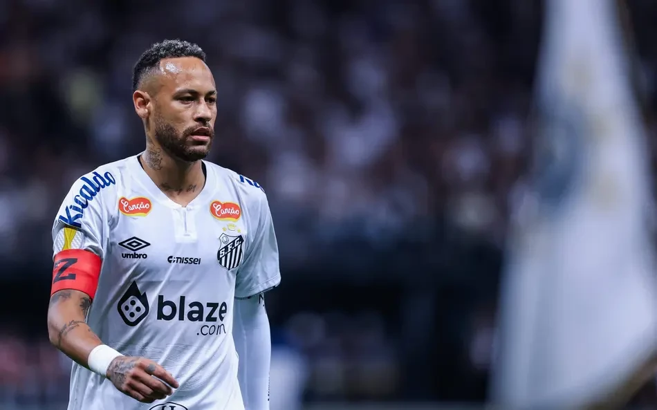 Peraduan Bola Sepak Liga Super: Memahami Dinamiknya pada 2026/06/24
