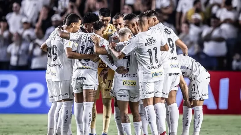 Peraduan dalam Liga Bola Sepak Dunia: Analisis dan Ramalan Hari Ini (2026/06/24)