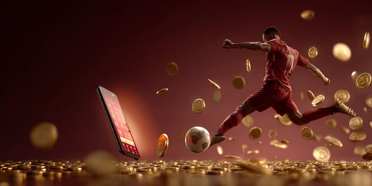 UEFA Champions League