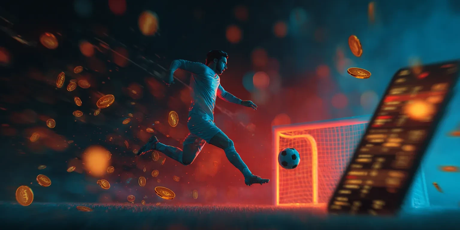 Memahami Abangspin dan Peranannya dalam Bola Keranjang