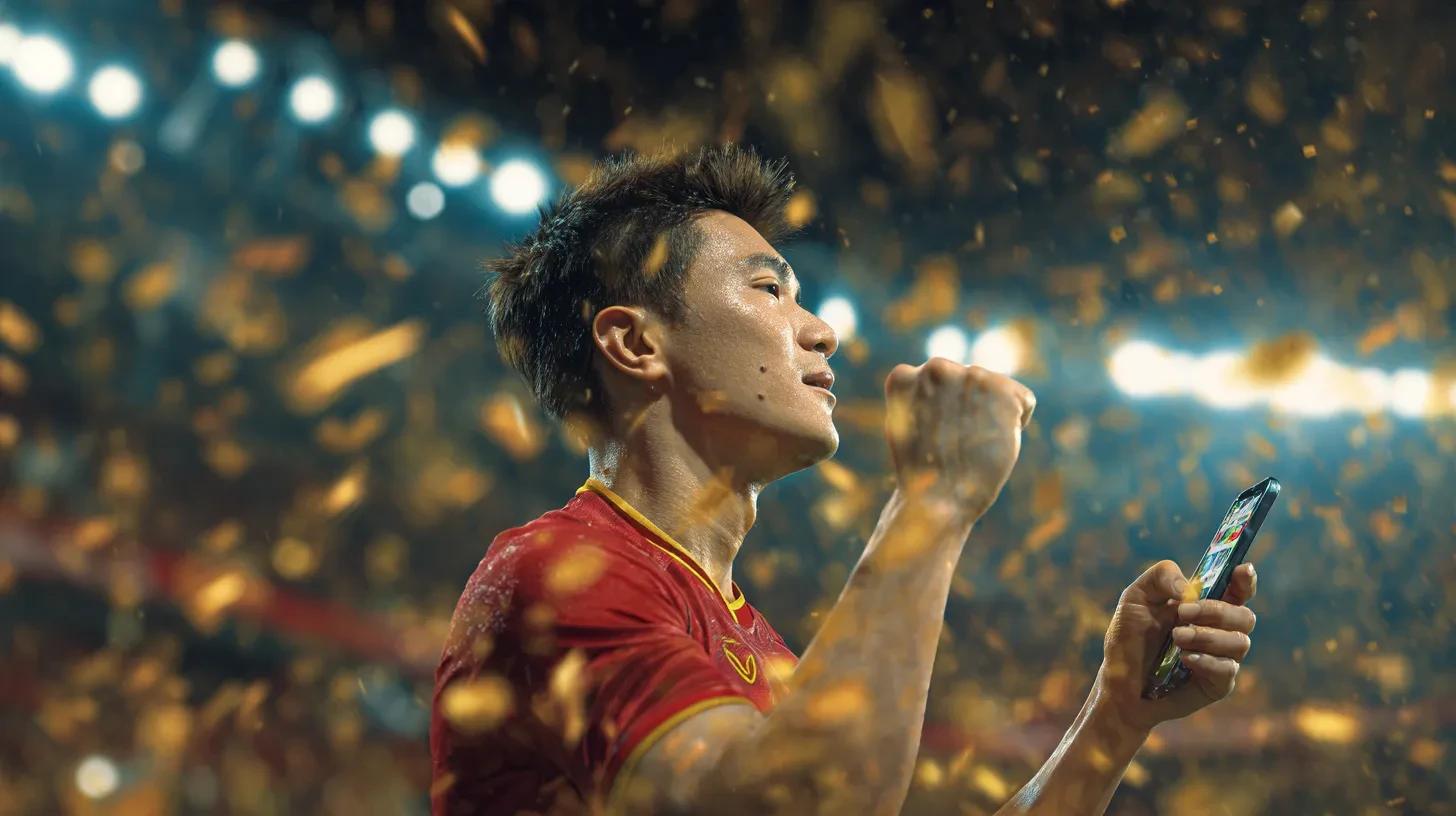 AFF Championship