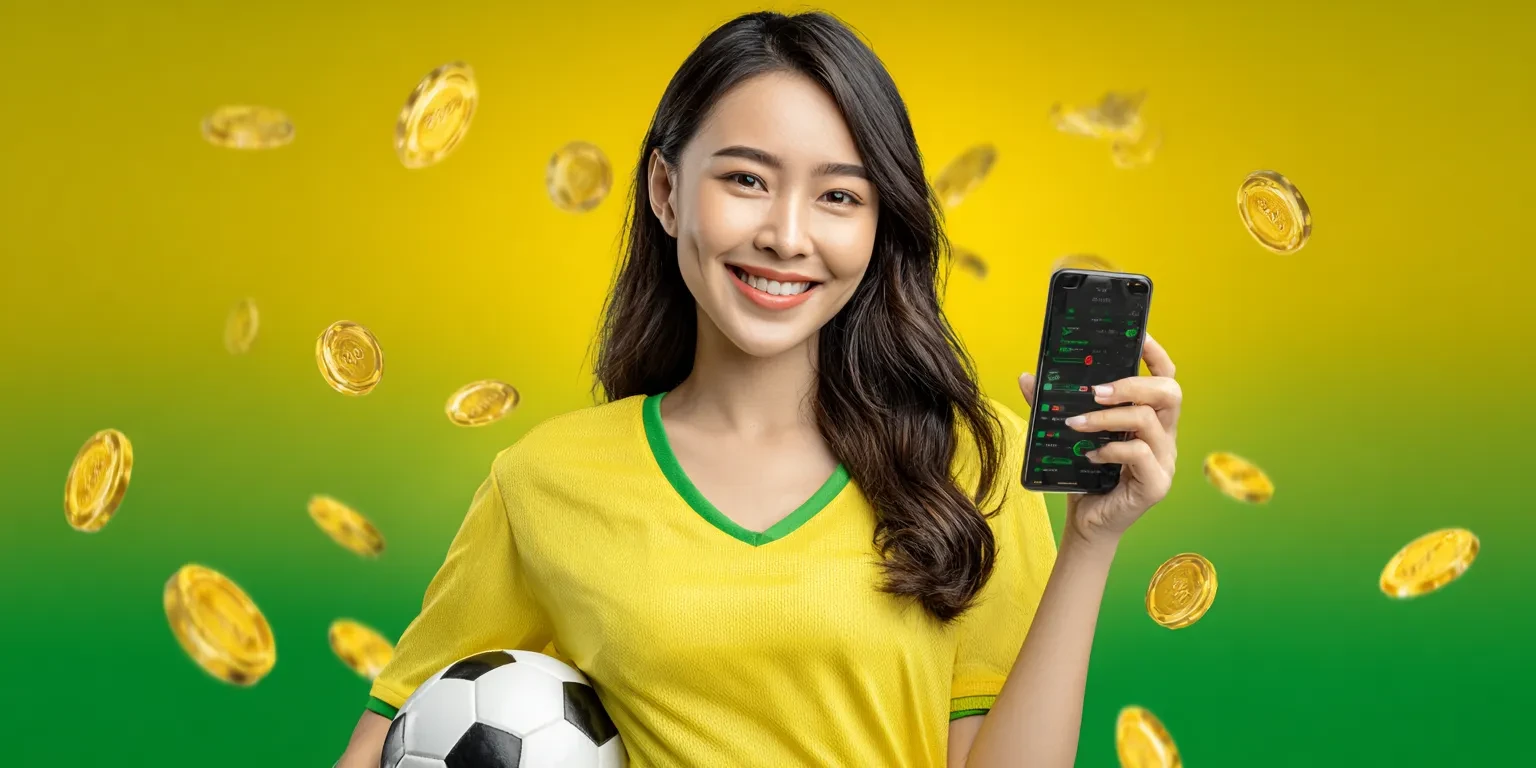 Format dan Struktur Peraduan