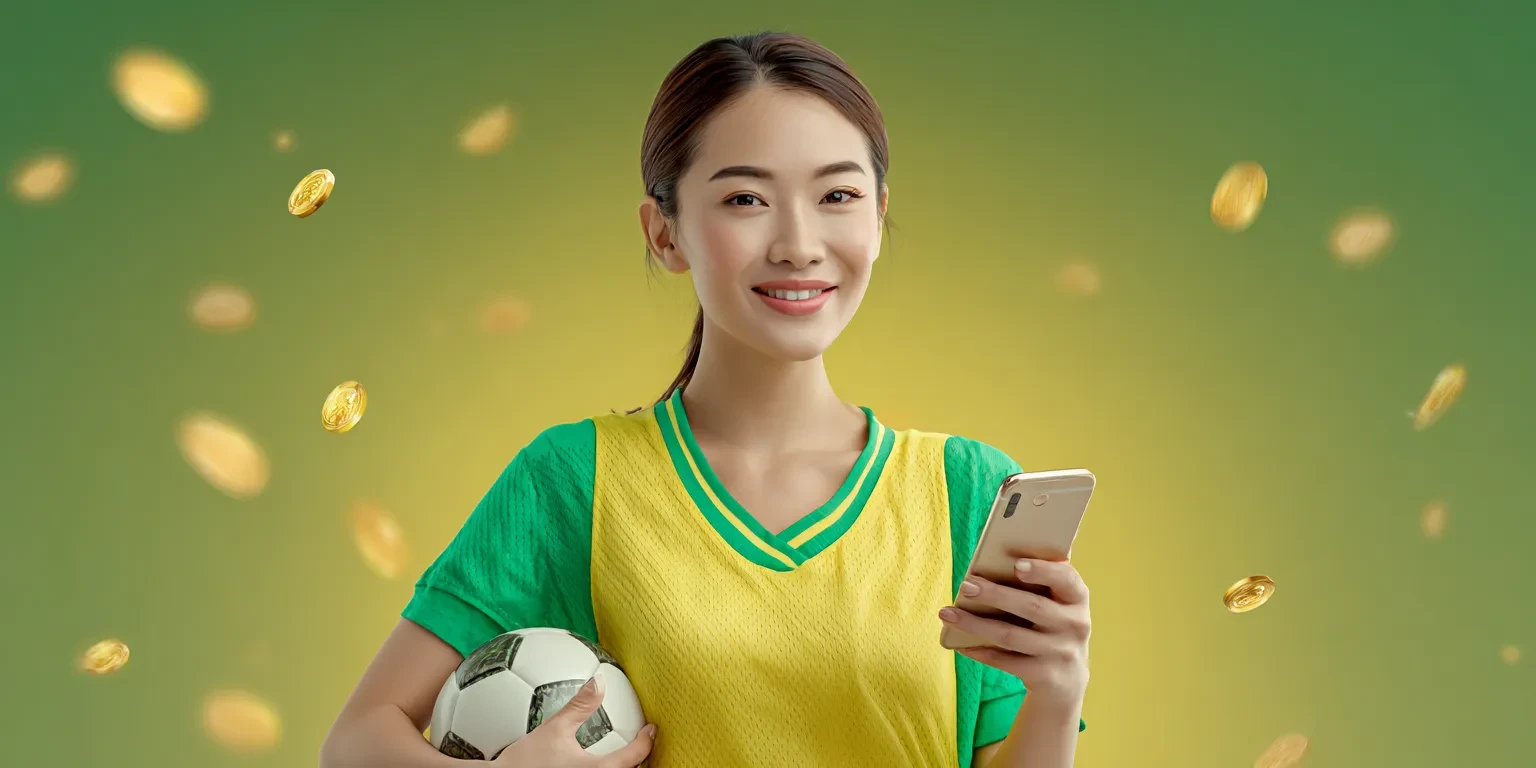 Struktur dan Jenis Peraduan dalam Bola Sepak