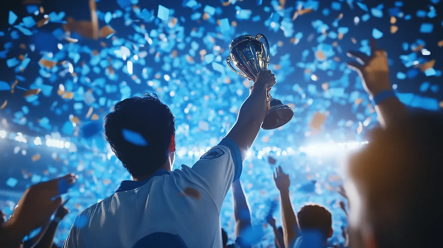 UEFA Euro 2024