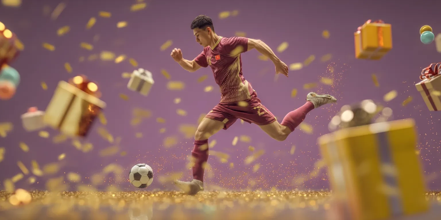 Peraduan Sepak Bola di Piala Komuniti 2026/06/24